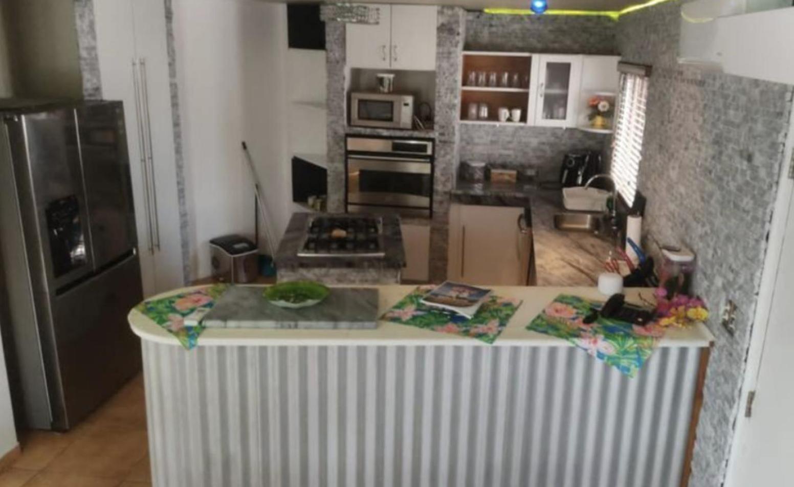 פאלם ביץ' Genesis Apartments מראה חיצוני תמונה