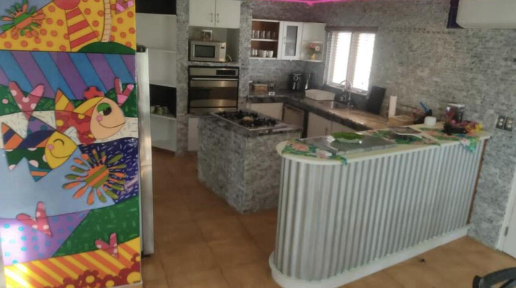 פאלם ביץ' Genesis Apartments מראה חיצוני תמונה